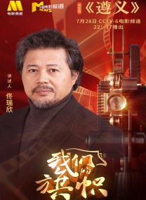 h网站在线免费观看